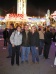 bilder/tnvolksfest_ 005.jpg